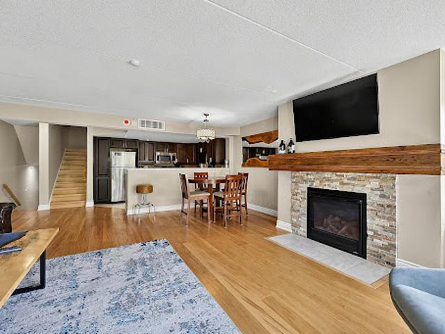 Apartment for sale in Grey, Ontario