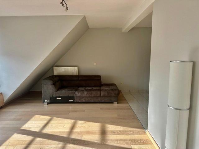 Appartement location à Strijpen, Oost-Vlaanderen