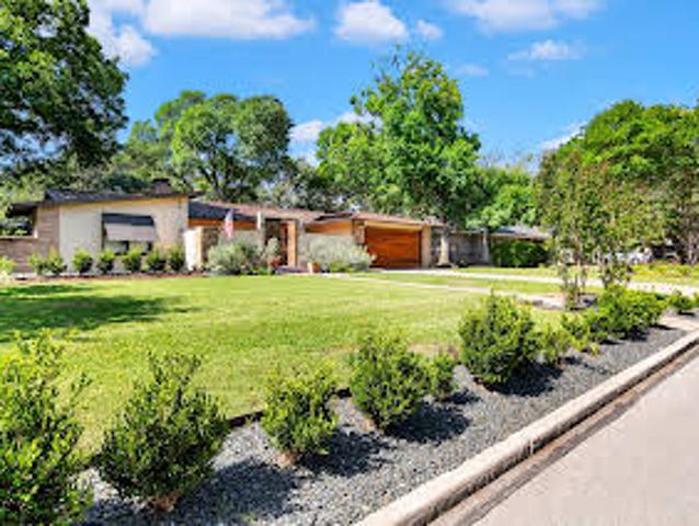Apartment for sale in San Antonio