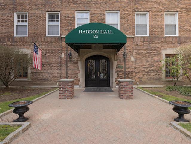 Apartment for sale in Eastchester, New York