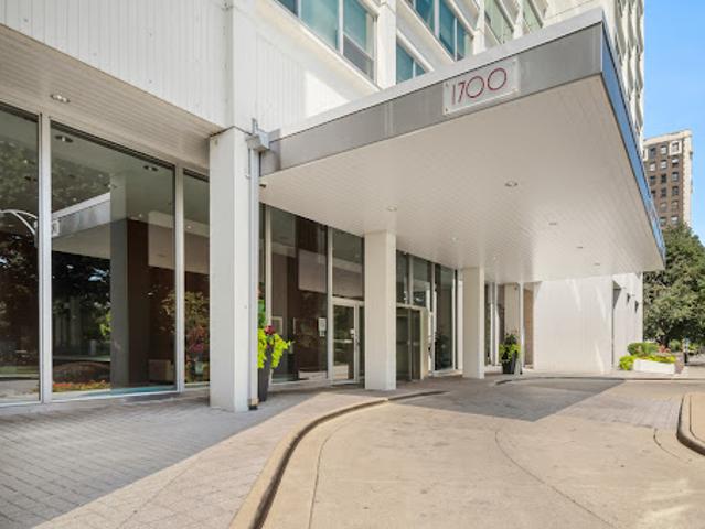 Apartment for sale in Chicago Park, Illinois