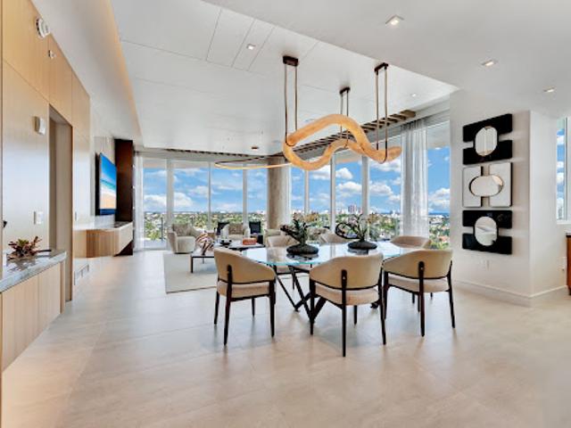 Apartment for sale in Fort Lauderdale, Florida