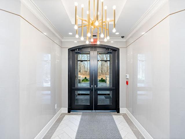 Apartment for sale in Louisville, Kentucky