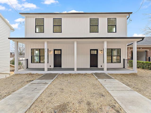 Apartment for sale in Leetsdale, Pennsylvania