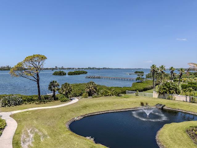 Apartment for sale in Osprey, Florida