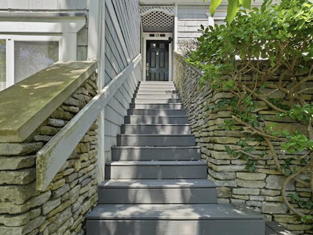 Apartment for sale in Louisville, Kentucky