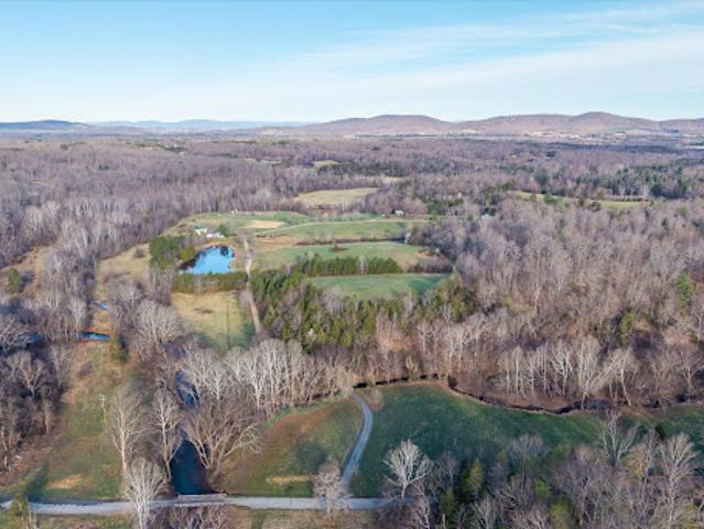 Apartment for sale in Virginia