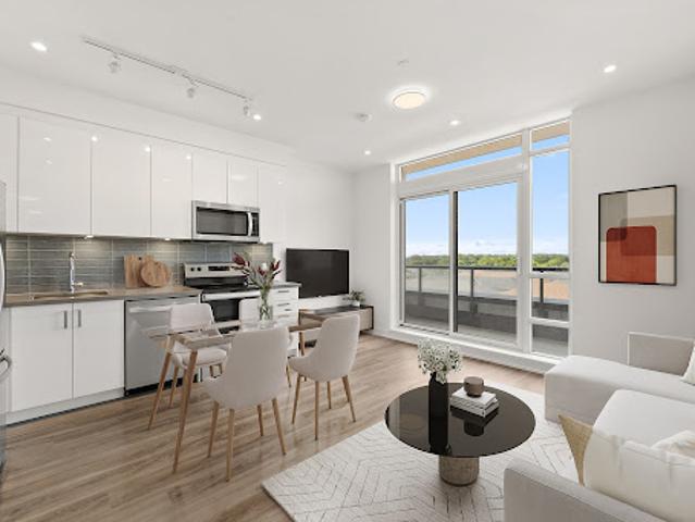 Apartment for sale in Durham, Ontario