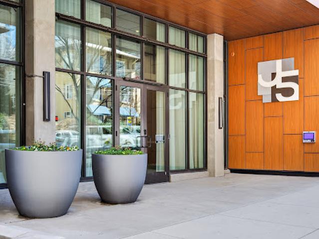 Apartment for sale in Atlanta, Georgia