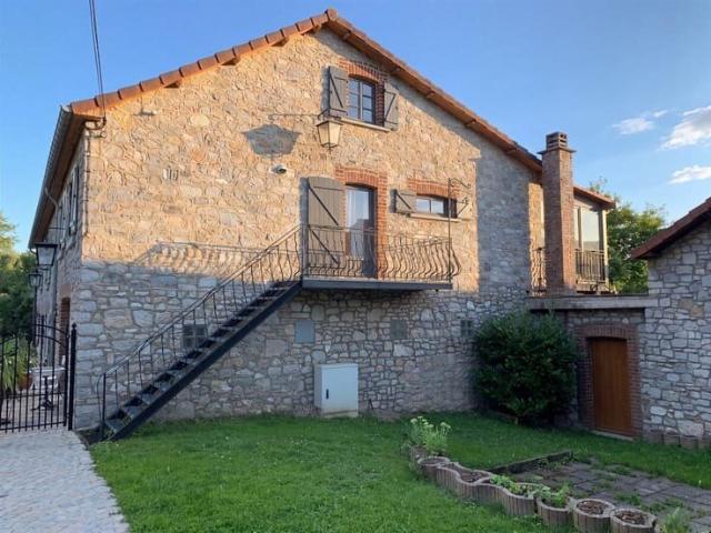 Appartement location à Érezée, Wallonie
