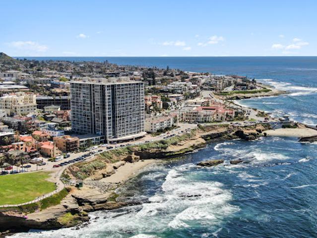 Apartment for sale in Jacumba, California
