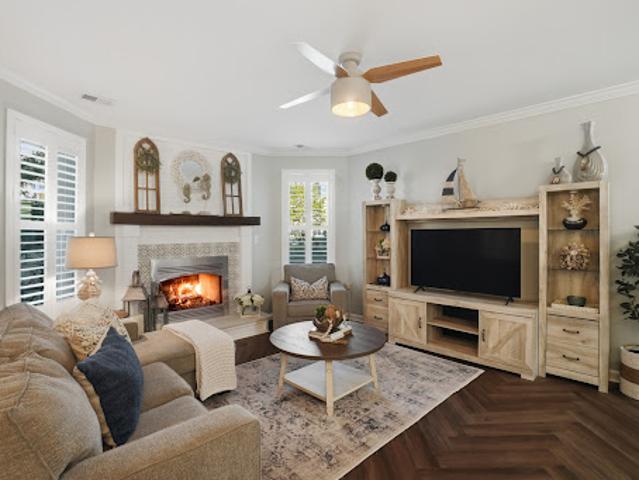 Apartment for sale in Virginia