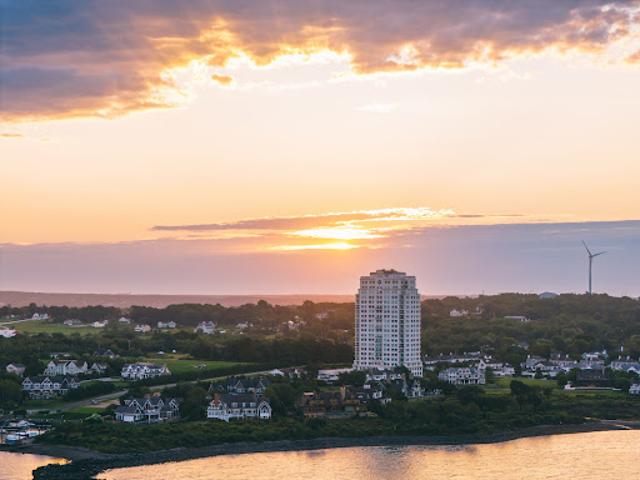 Apartment for sale in Portsmouth Apartment for sale in Portsmouth