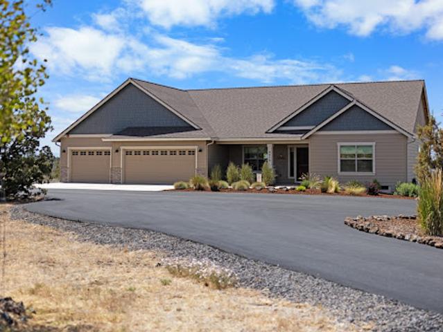 Apartment for sale in Prineville
