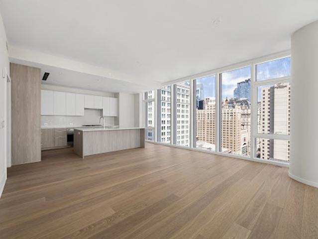 Apartment for sale in Philadelphia, Pennsylvania