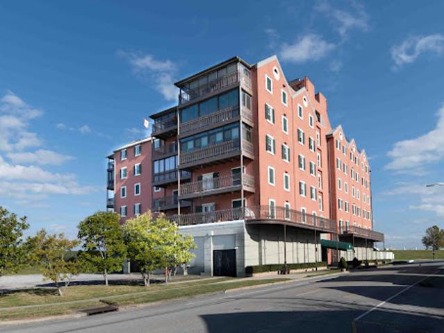 Apartment for sale in New Orleans, Louisiana