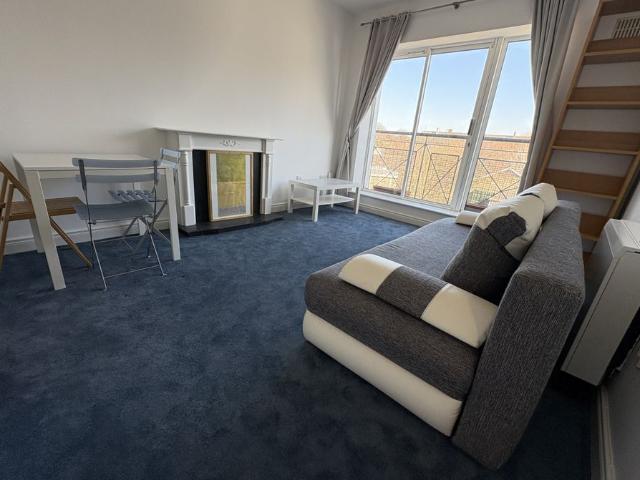 Apartment to rent in Bluebell, North Tipperary