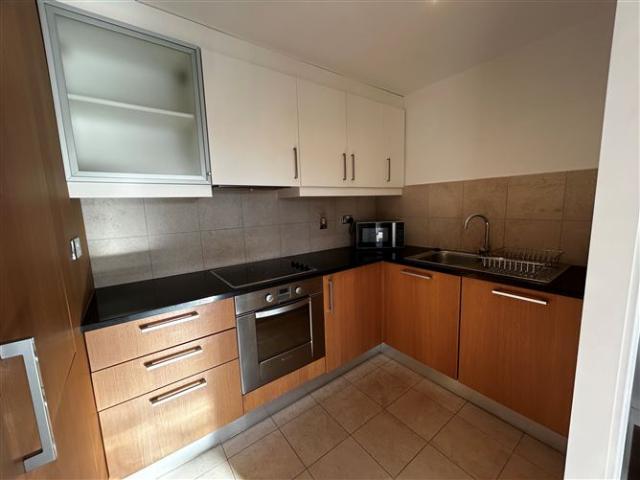 Apartment to rent in Greystones, The Municipal District of Greystones