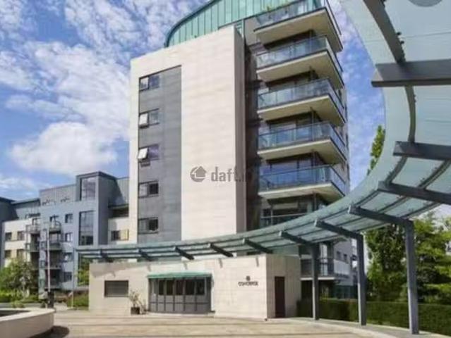 Apartment to rent