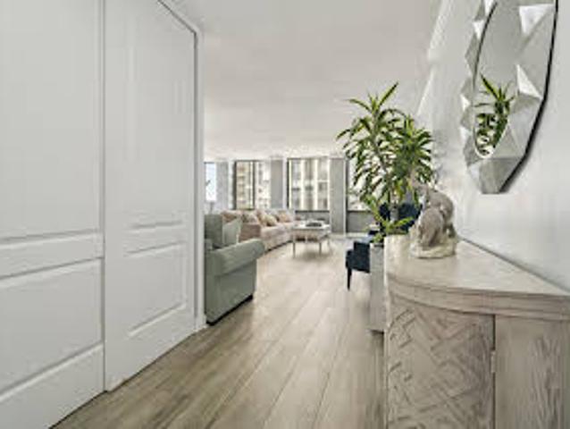 Apartment for sale in Cliffside Park