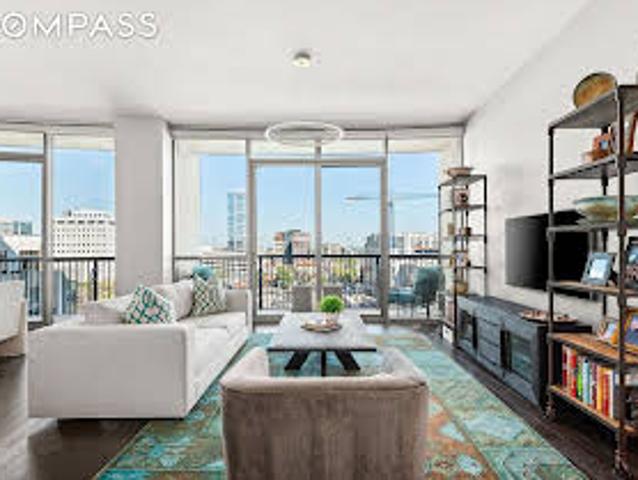 Apartment for sale in Nashville