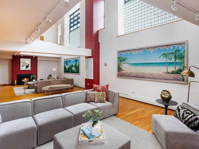 Apartment for sale in Arverne, New York