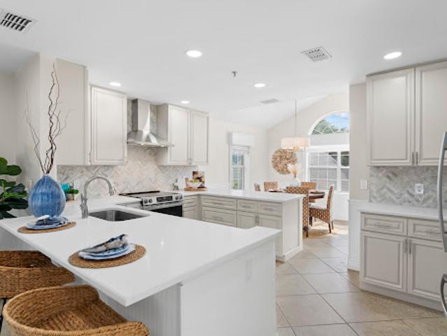 Apartment for sale in Saint Johns, Florida