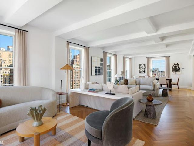 Apartment for sale in Gramercy Park, Palm Beach County
