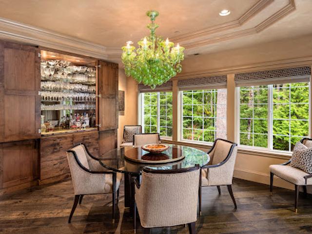 Apartment for sale in Anacortes, Washington