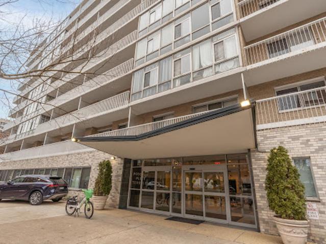 Apartment for sale in Washington, Washington DC