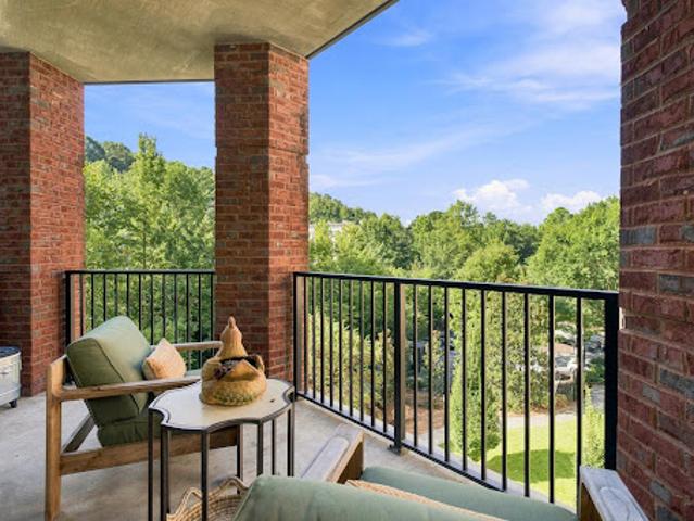 Apartment for sale in Atlanta, Georgia