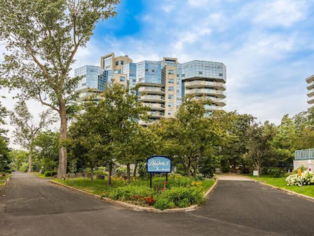 Apartment for sale in Saint-lambert, Quebec