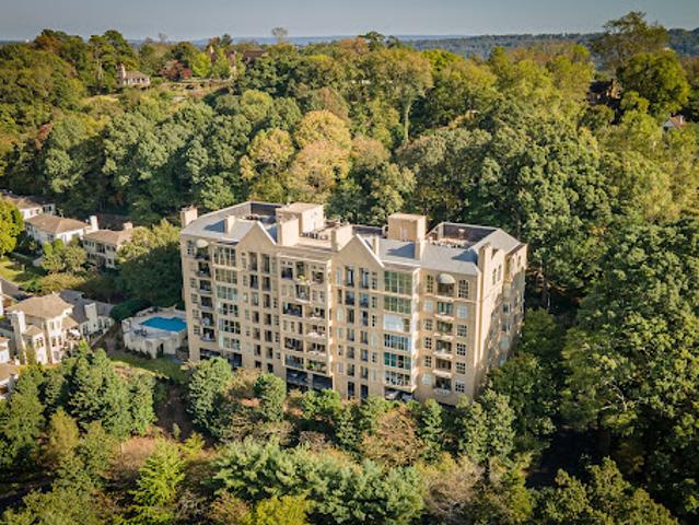 Apartment for sale in Birmingham, Alabama