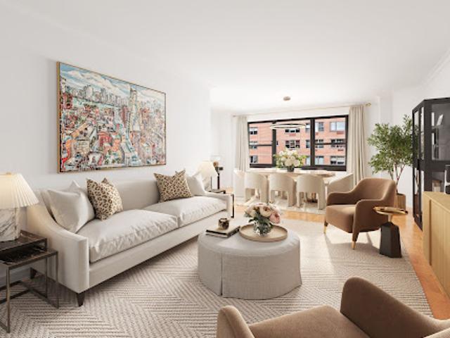 Apartment for sale in Arverne, New York