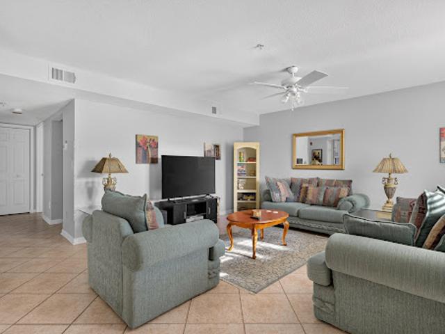 Apartment for rent in Saint Johns, Florida