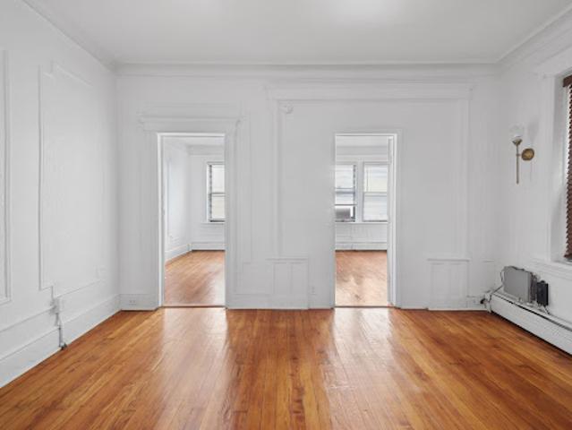 Apartment for sale in Hudson, New Jersey