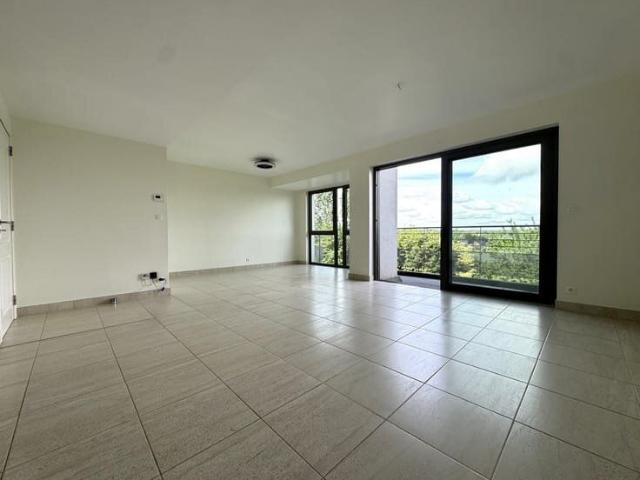 Appartement location à Namen, Wallonie