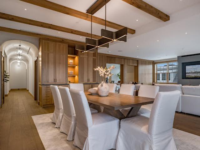 Apartment for sale in Guilford