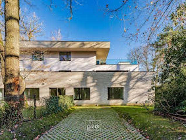 Appartement vente à Uccle
