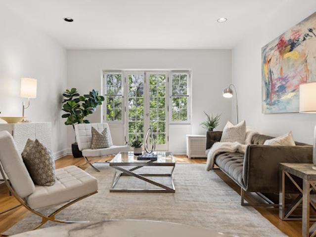 Apartment for sale in Denver, Colorado