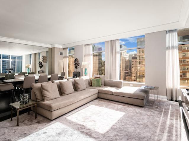 Apartment for sale in New York, Arverne