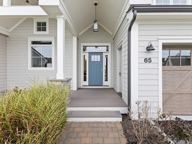 Apartment for sale in Somers, New York