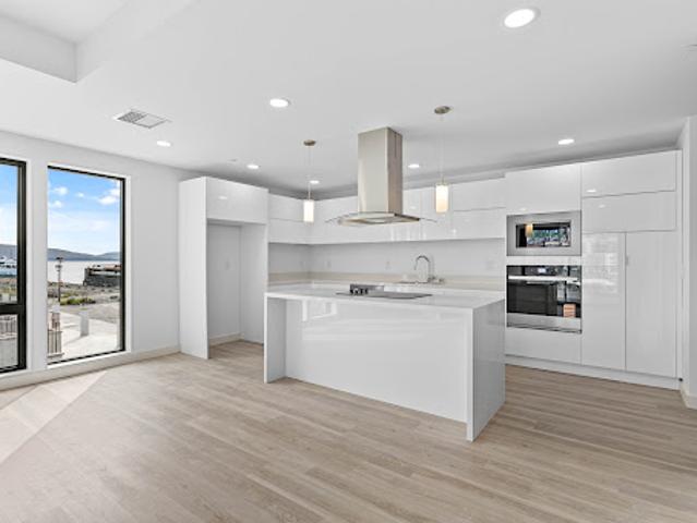 Apartment for sale in Bellingham, Washington