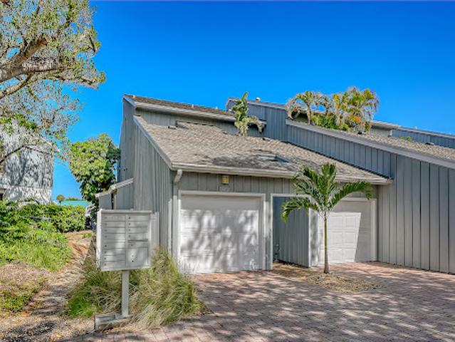 Apartment for sale in Sarasota, Florida