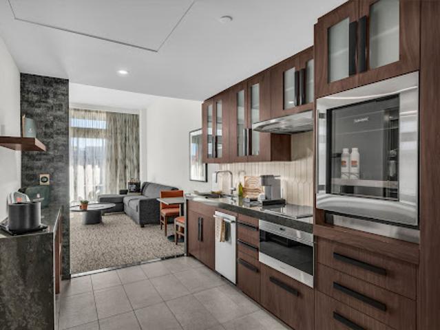 Apartment for sale in Ivins, Utah