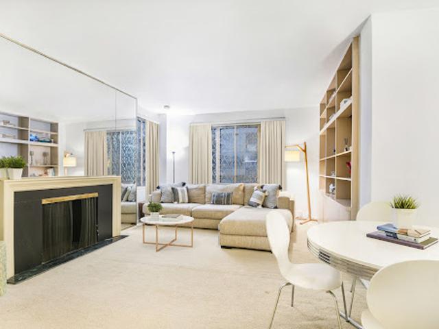 Apartment for sale in Arverne, New York