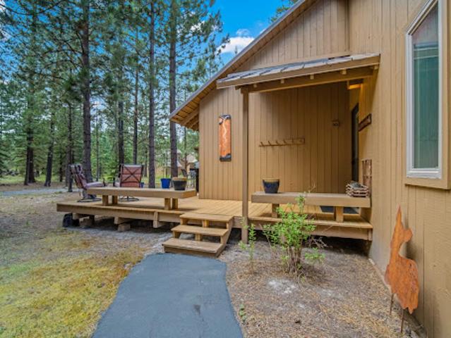 Apartment for sale in Oregonia