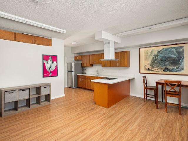 Apartment for sale in Honolulu