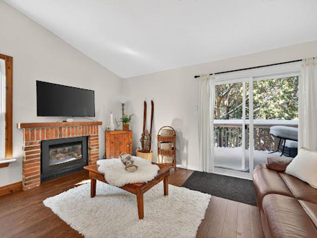 Apartment for sale in Collingwood, Ontario