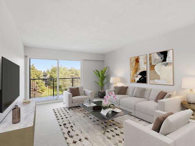 Apartment for sale in Saanich, British Columbia
